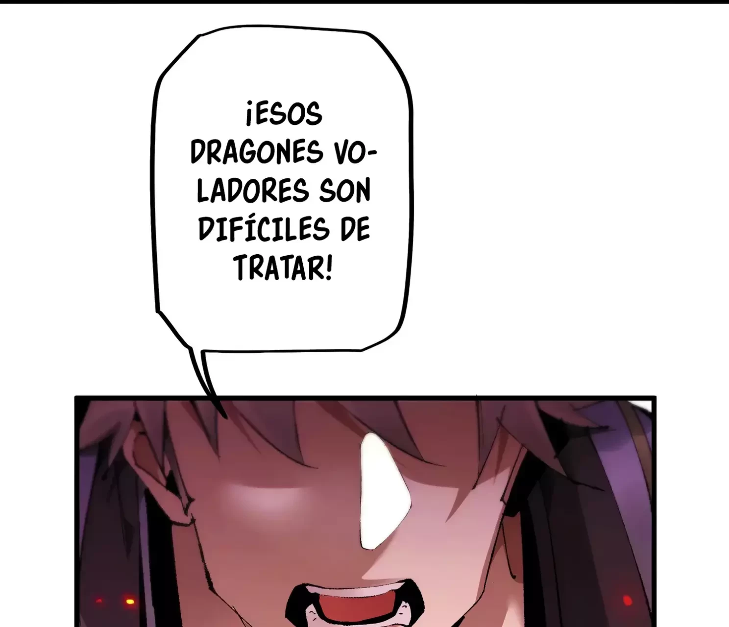 De duende a Dios Goblin > Capitulo 10 > Page 791